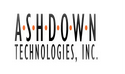 Ashdown Technologies