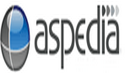 Aspedia