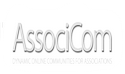 AssociCom
