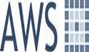 Association Web Services