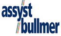 Assyst/Bullmer