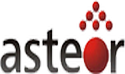 Asteor Software