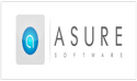 Asure