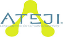Ateji