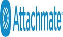 Attachmate