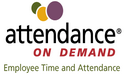 Attendance on Demand