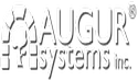 Augur Systems