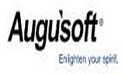 Augusoft
