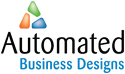 Automated Business Designs