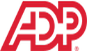 Automatic Data Processing