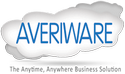 Averiware