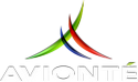 Avionte