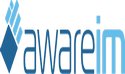 Awaresoft