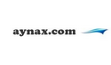 Aynax