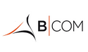 B-Com Event Technologies