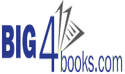 BIG4 Systems