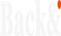 Back&