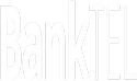BankTEL Systems