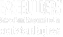 Base Builders