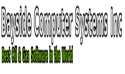 Bayside Computer Systems