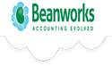 Beanworks Solutions