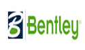 Bentley Systems