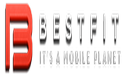 BestFit Mobile