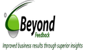 Beyond Feedback