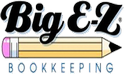 Big E-Z Bookkeeping