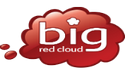Big Red Book