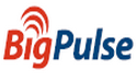 BigPulse
