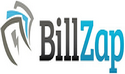 BillZap