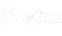 Binary Stream Software