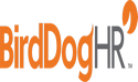 BirdDogHR