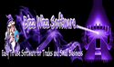 Bizz Wizz Accounting Software