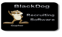 BlackDog Recruiting Software