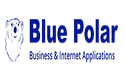 Blue Polar Software