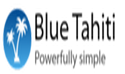 Blue Tahiti Software