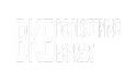 BookKeeping Express