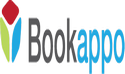 Bookappo