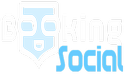 Booking Social