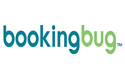 BookingBug