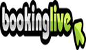BookingLive