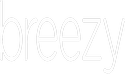 Breezy HR