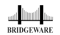 Bridgeware Systems