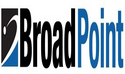 BroadPoint Technologies