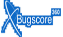 Bugscore