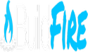 BuildFire
