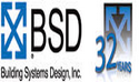 Building System Design Software