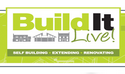 BuilditLive